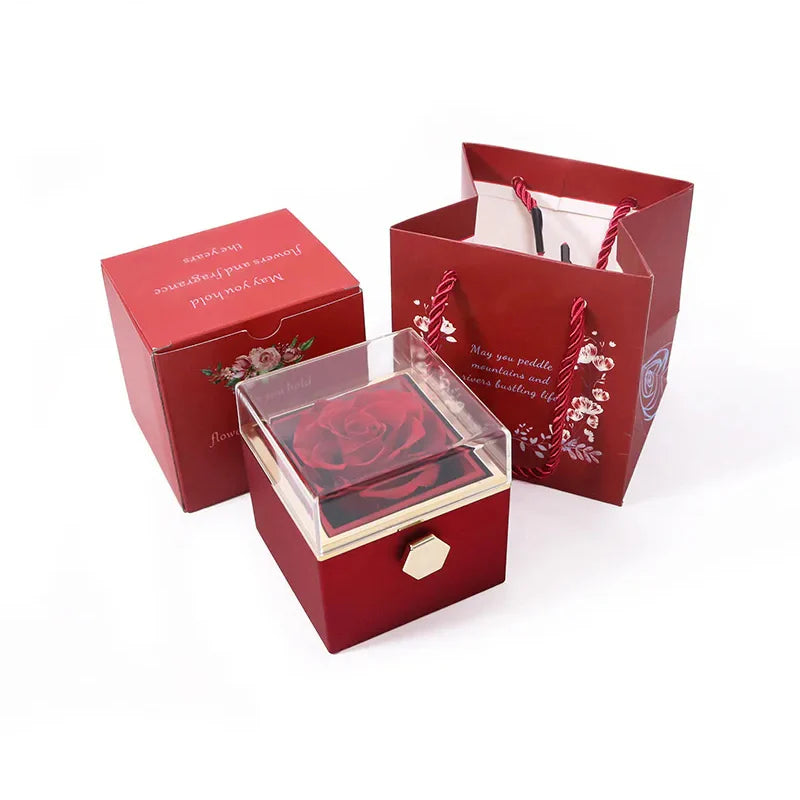 Collana Cuore Fortunato