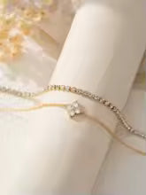 Bracciale Bellavita