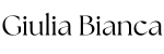 Giulia Bianca
